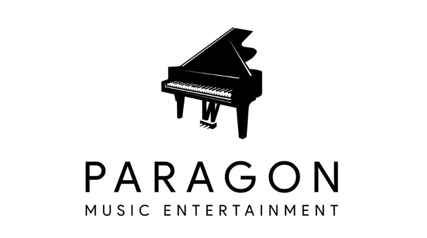 Paragon Music Entertainment